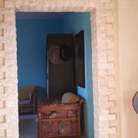 Другое в Греции, 60 кв.м.