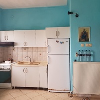 Другое в Греции, 60 кв.м.