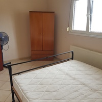 Другое в Греции, 60 кв.м.