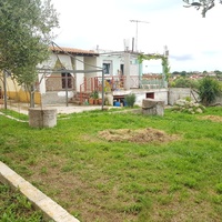 Другое в Греции, 60 кв.м.