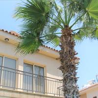 Villa in Republic of Cyprus, 180 sq.m.