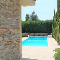 Villa in Republic of Cyprus, 180 sq.m.