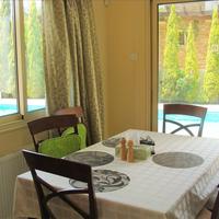 Villa in Republic of Cyprus, 180 sq.m.