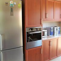 Villa in Republic of Cyprus, 180 sq.m.