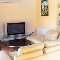 Villa in Republic of Cyprus, 180 sq.m.