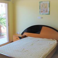 Villa in Republic of Cyprus, 180 sq.m.