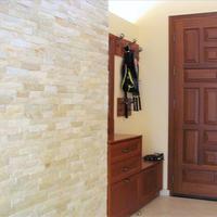 Villa in Republic of Cyprus, 180 sq.m.