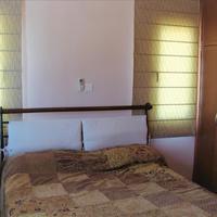 Villa in Republic of Cyprus, 180 sq.m.