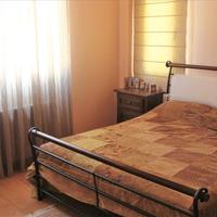 Villa in Republic of Cyprus, 180 sq.m.