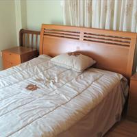 Villa in Republic of Cyprus, 180 sq.m.