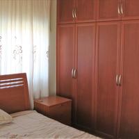 Villa in Republic of Cyprus, 180 sq.m.