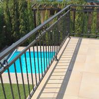 Villa in Republic of Cyprus, 180 sq.m.