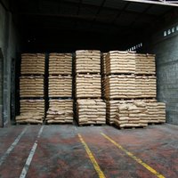 Business center in Greece, 2000 sq.m.