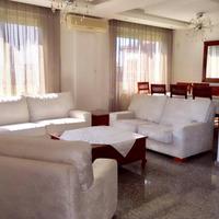 Вилла на Кипре, 254 кв.м.