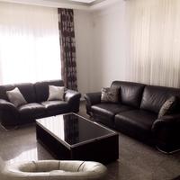 Вилла на Кипре, 254 кв.м.