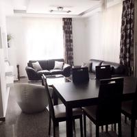 Вилла на Кипре, 254 кв.м.