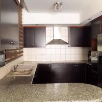 Вилла на Кипре, 254 кв.м.