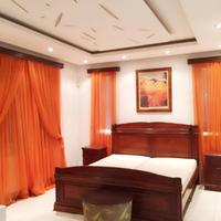 Вилла на Кипре, 254 кв.м.