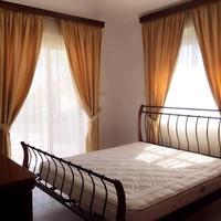 Вилла на Кипре, 254 кв.м.