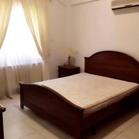 Вилла на Кипре, 254 кв.м.