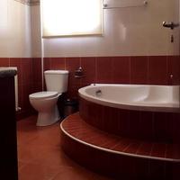 Вилла на Кипре, 254 кв.м.