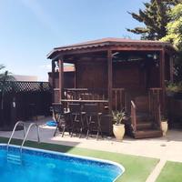 Вилла на Кипре, 254 кв.м.