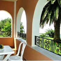 Отель (гостиница) в Греции, 280 кв.м.