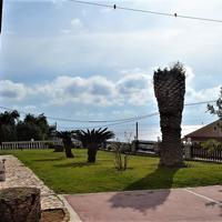 Отель (гостиница) в Греции, 280 кв.м.