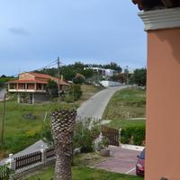 Отель (гостиница) в Греции, 280 кв.м.