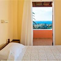 Отель (гостиница) в Греции, 280 кв.м.