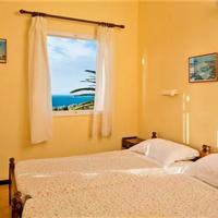 Отель (гостиница) в Греции, 280 кв.м.