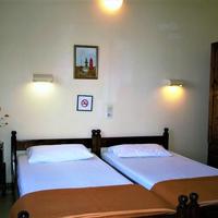 Отель (гостиница) в Греции, 280 кв.м.