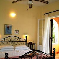 Отель (гостиница) в Греции, 280 кв.м.