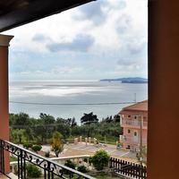 Отель (гостиница) в Греции, 280 кв.м.