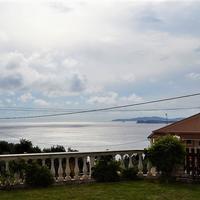 Отель (гостиница) в Греции, 280 кв.м.