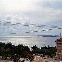 Отель (гостиница) в Греции, 280 кв.м.