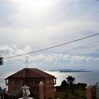 Отель (гостиница) в Греции, 280 кв.м.