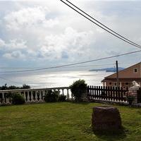 Отель (гостиница) в Греции, 280 кв.м.