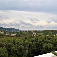 Отель (гостиница) в Греции, 280 кв.м.