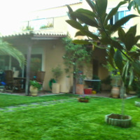 Other in Greece, 112 sq.m.