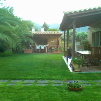 Other in Greece, 112 sq.m.