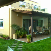 Other in Greece, 112 sq.m.