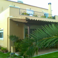 Other in Greece, 112 sq.m.