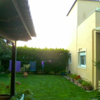 Other in Greece, 112 sq.m.