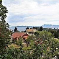 Other in Greece, 160 sq.m.