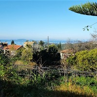 Other in Greece, 160 sq.m.