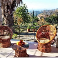 Other in Greece, 160 sq.m.