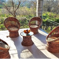 Other in Greece, 160 sq.m.