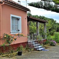 Other in Greece, 160 sq.m.