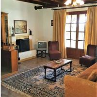 Other in Greece, 160 sq.m.